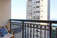 Wave Ipanema Apartments Río de Janeiro Exterior foto