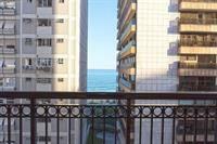 Wave Ipanema Apartments Río de Janeiro Exterior foto